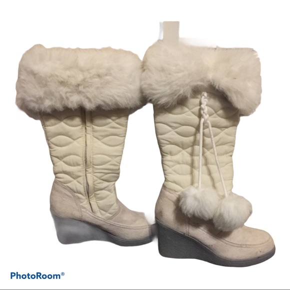 Predictions Shoes - Boots by Predictions Size 6